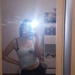 lxsa_w23