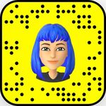foto de juliangazel754