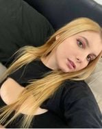 hannah_a583