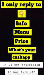 janice_holt23 picture