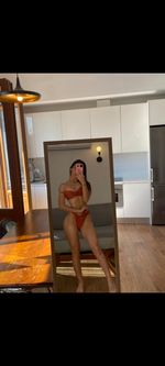 roseescortservi picture