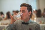 raphakthefresh