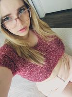 hannawitsell picture