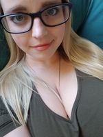 hannawitsell picture