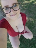 hannawitsell picture