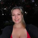 smith_daniell12 picture