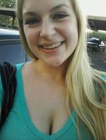 smith_daniell12 picture