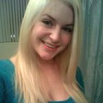 smith_daniell12 picture