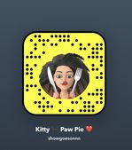 showgoesonnn picture