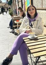 slutforyou7304 picture