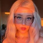 zoeyanderson396