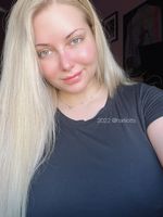 amber_watkins3 picture