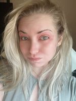 amber_watkins3 picture