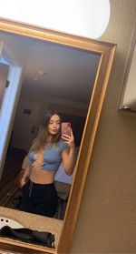 serahstones2020 picture