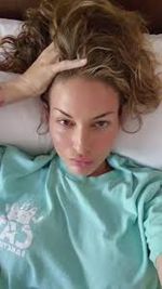 charlotte323344 picture