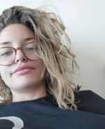 charlotte323344 picture