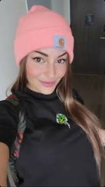 charlotte323344 picture