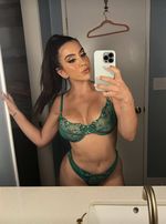 evelynlogan2