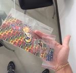 patriciahandy12 picture