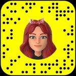 amber_jessy516 picture