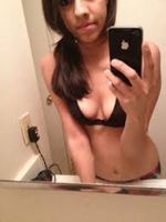 dianahertzx
