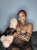 mira_bill2168 picture