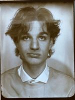 someyoulove_12 picture