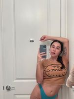 rubyharlow2023 picture