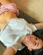 m_stricklan1358 picture