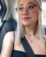 andersonzoey12