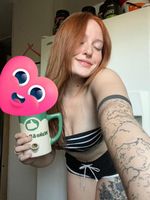 lion_rixxh