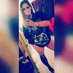 lisahightowers picture