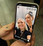 shannondenaul23 picture