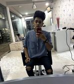 foto de shewon_shezzy
