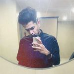 foto de shewon_shezzy