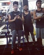 foto de shewon_shezzy
