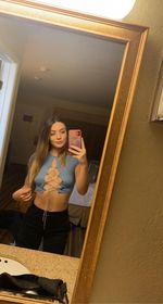 ericajohns225