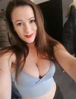 rosemichelle403