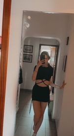 daisyydaissyy21 picture