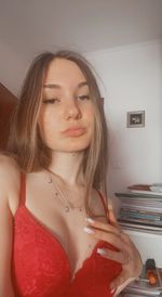 daisyydaissyy21 picture