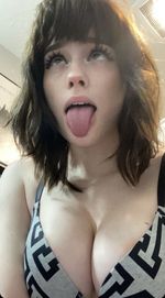 kathybella57 picture