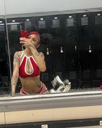 kattieangel26 picture