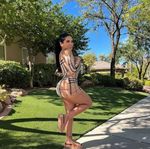 showboi817 picture