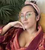 janemelisa20 picture