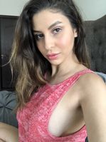 mary_parker6767