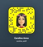 caroline_an69