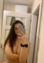 daisyyforyou21 picture