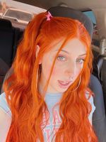 tammieglover picture