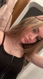 mariamyles202k