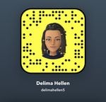 marcosduarte128 picture